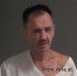 Larry Huffman Arrest Mugshot WRJ 09/19/2022