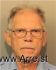 Larry Hundagen Arrest Mugshot Sex Offender 12/1/2020
