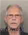 Larry Hundagen Arrest Mugshot Sex Offender 3/10/2022