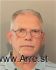 Larry Hundagen Arrest Mugshot Sex Offender 9/24/2020