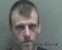 Larry Hutchison Arrest Mugshot TVRJ 11/03/2016