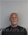 Larry Jones Arrest Mugshot Sex Offender 3/11/2022