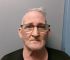 Larry Lavancher Sr. Arrest Mugshot ERJ 11/22/2024