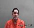 Larry Legg Arrest Mugshot NRJ 04/16/2017