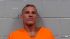 Larry Lester Arrest Mugshot SRJ 05/10/2025