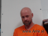 Larry Lusk Arrest Mugshot CRJ 04/29/2021