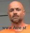 Larry Lusk Arrest Mugshot NCRJ 12/20/2024