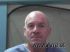 Larry Lyons Arrest Mugshot ERJ 02/14/2019