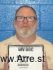 Larry Markley Arrest Mugshot DOC 3/9/1994