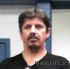 Larry Martin Arrest Mugshot NCRJ 09/15/2022