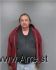Larry Mccartney Arrest Mugshot Sex Offender 11/30/2021
