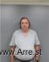 Larry Mccartney Arrest Mugshot Sex Offender 3/10/2022