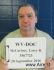 Larry Mccartney Arrest Mugshot DOC 7/18/2013