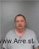 Larry Mccartney Arrest Mugshot Sex Offender 6/3/2021