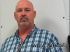 Larry Mcclung Arrest Mugshot CRJ 09/08/2020