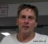 Larry Mccoy Arrest Mugshot WRJ 11/23/2023