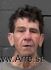 Larry Meadows Arrest Mugshot WRJ 03/16/2024