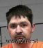 Larry Miller Arrest Mugshot NCRJ 05/01/2024