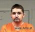 Larry Miller Arrest Mugshot NCRJ 05/07/2025
