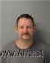Larry Miller Arrest Mugshot Sex Offender 10/3/2020
