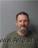 Larry Miller Arrest Mugshot Sex Offender 3/10/2022