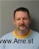 Larry Miller Arrest Mugshot Sex Offender 9/24/2020