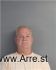 Larry Morehead Arrest Mugshot Sex Offender 3/11/2022