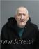 Larry Obrien Arrest Mugshot Sex Offender 2/6/2021
