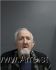Larry Obrien Arrest Mugshot Sex Offender 3/10/2022