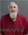 Larry Obrien Arrest Mugshot Sex Offender 9/19/2020