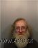 Larry Parsons Arrest Mugshot Sex Offender 6/8/2021