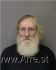 Larry Parsons Arrest Mugshot Sex Offender 9/19/2020
