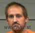 Larry Paugh Arrest Mugshot TVRJ 10/26/2024