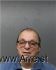 Larry Robertson Arrest Mugshot Sex Offender 10/8/2021