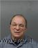 Larry Robertson Arrest Mugshot Sex Offender 6/17/2021