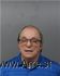 Larry Robertson Arrest Mugshot Sex Offender 7/7/2021