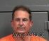 Larry Scaggs Arrest Mugshot WRJ 04/28/2024