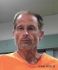 Larry Scaggs Arrest Mugshot SWRJ 12/05/2023