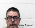 Larry Scott Arrest Mugshot SRJ 04/04/2017