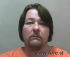 Larry Turner Arrest Mugshot SWRJ 10/18/2015