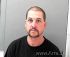 Larry Watts Arrest Mugshot WRJ 11/28/2015