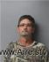 Larry Watts Arrest Mugshot Sex Offender 3/11/2022