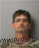 Larry Watts Arrest Mugshot Sex Offender 4/22/2021