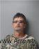 Larry Watts Arrest Mugshot Sex Offender 8/7/2021