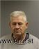 Larry White Arrest Mugshot Sex Offender 3/11/2022