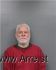 Larry Wooten Arrest Mugshot Sex Offender 3/10/2021