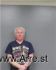 Larry Wooten Arrest Mugshot Sex Offender 3/10/2022