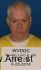 Larry Wooten Arrest Mugshot DOC 8/28/2014