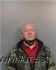 Larry Wooten Arrest Mugshot Sex Offender 4/15/2021