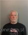 Larry Wooten Arrest Mugshot Sex Offender 5/5/2021